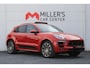 Porsche Macan 3.0 GTS PANORAMA 361PK LUCHTVERING MEMORY CAM