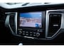 Porsche Macan 3.0 GTS PANORAMA 361PK LUCHTVERING MEMORY CAM