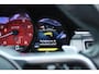 Porsche Macan 3.0 GTS PANORAMA 361PK LUCHTVERING MEMORY CAM