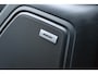 Porsche Macan 3.0 GTS PANORAMA 361PK LUCHTVERING MEMORY CAM