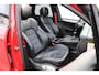 Porsche Macan 3.0 GTS PANORAMA 361PK LUCHTVERING MEMORY CAM
