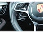 Porsche Macan 3.0 GTS PANORAMA 361PK LUCHTVERING MEMORY CAM