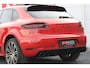 Porsche Macan 3.0 GTS PANORAMA 361PK LUCHTVERING MEMORY CAM