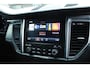 Porsche Macan 3.0 GTS PANORAMA 361PK LUCHTVERING MEMORY CAM