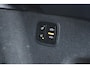 Porsche Macan 3.0 GTS PANORAMA 361PK LUCHTVERING MEMORY CAM