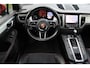Porsche Macan 3.0 GTS PANORAMA 361PK LUCHTVERING MEMORY CAM
