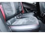 Porsche Macan 3.0 GTS PANORAMA 361PK LUCHTVERING MEMORY CAM
