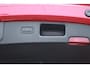 Porsche Macan 3.0 GTS PANORAMA 361PK LUCHTVERING MEMORY CAM