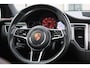 Porsche Macan 3.0 GTS PANORAMA 361PK LUCHTVERING MEMORY CAM