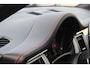 Porsche Macan 3.0 GTS PANORAMA 361PK LUCHTVERING MEMORY CAM