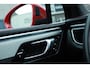 Porsche Macan 3.0 GTS PANORAMA 361PK LUCHTVERING MEMORY CAM