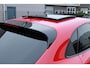 Porsche Macan 3.0 GTS PANORAMA 361PK LUCHTVERING MEMORY CAM
