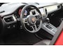 Porsche Macan 3.0 GTS PANORAMA 361PK LUCHTVERING MEMORY CAM