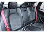 Porsche Macan 3.0 GTS PANORAMA 361PK LUCHTVERING MEMORY CAM