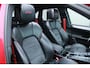 Porsche Macan 3.0 GTS PANORAMA 361PK LUCHTVERING MEMORY CAM