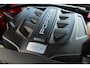 Porsche Macan 3.0 GTS PANORAMA 361PK LUCHTVERING MEMORY CAM