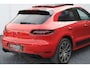 Porsche Macan 3.0 GTS PANORAMA 361PK LUCHTVERING MEMORY CAM