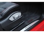 Porsche Macan 3.0 GTS PANORAMA 361PK LUCHTVERING MEMORY CAM