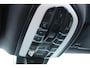 Porsche Macan 3.0 GTS PANORAMA 361PK LUCHTVERING MEMORY CAM
