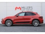 Porsche Macan 3.0 GTS PANORAMA 361PK LUCHTVERING MEMORY CAM