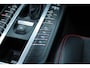 Porsche Macan 3.0 GTS PANORAMA 361PK LUCHTVERING MEMORY CAM
