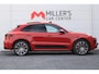 Porsche Macan 3.0 GTS PANORAMA 361PK LUCHTVERING MEMORY CAM