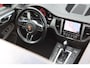 Porsche Macan 3.0 GTS PANORAMA 361PK LUCHTVERING MEMORY CAM