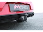 Porsche Macan 3.0 GTS PANORAMA 361PK LUCHTVERING MEMORY CAM