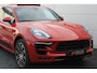 Porsche Macan 3.0 GTS PANORAMA 361PK LUCHTVERING MEMORY CAM