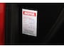 Porsche Macan 3.0 GTS PANORAMA 361PK LUCHTVERING MEMORY CAM