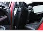 Porsche Macan 3.0 GTS PANORAMA 361PK LUCHTVERING MEMORY CAM