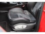 Porsche Macan 3.0 GTS PANORAMA 361PK LUCHTVERING MEMORY CAM