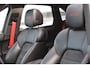 Porsche Macan 3.0 GTS PANORAMA 361PK LUCHTVERING MEMORY CAM