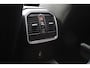 Porsche Macan 3.0 GTS PANORAMA 361PK LUCHTVERING MEMORY CAM