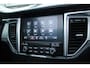 Porsche Macan 3.0 GTS PANORAMA 361PK LUCHTVERING MEMORY CAM