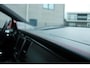 Porsche Macan 3.0 GTS PANORAMA 361PK LUCHTVERING MEMORY CAM