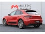 Porsche Macan 3.0 GTS PANORAMA 361PK LUCHTVERING MEMORY CAM