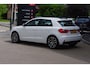 Audi A1 Sportback 25 TFSI Advanced epic, Digitale Cockpit, Carplay