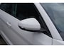 Audi A1 Sportback 25 TFSI Advanced epic, Digitale Cockpit, Carplay