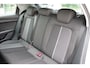 Audi A1 Sportback 25 TFSI Advanced epic, Digitale Cockpit, Carplay