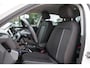 Audi A1 Sportback 25 TFSI Advanced epic, Digitale Cockpit, Carplay