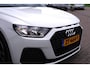 Audi A1 Sportback 25 TFSI Advanced epic, Digitale Cockpit, Carplay