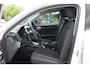 Audi A1 Sportback 25 TFSI Advanced epic, Digitale Cockpit, Carplay