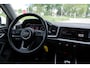 Audi A1 Sportback 25 TFSI Advanced epic, Digitale Cockpit, Carplay