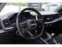 Audi A1 Sportback 25 TFSI Advanced epic, Digitale Cockpit, Carplay