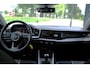 Audi A1 Sportback 25 TFSI Advanced epic, Digitale Cockpit, Carplay