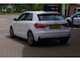 Audi A1 Sportback 25 TFSI Advanced epic, Digitale Cockpit, Carplay