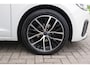 Audi A1 Sportback 25 TFSI Advanced epic, Digitale Cockpit, Carplay