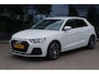 Audi A1 Sportback 25 TFSI Advanced epic, Digitale Cockpit, Carplay