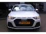 Audi A1 Sportback 25 TFSI Advanced epic, Digitale Cockpit, Carplay